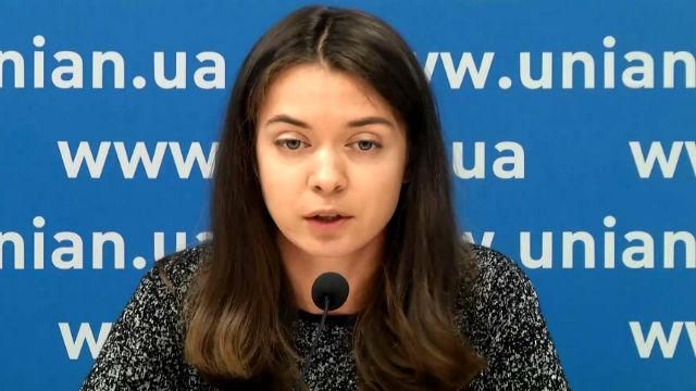 Крымские переселенцы будут судиться с Нацбанком Крымские переселенцы будут судиться с Нацбанком