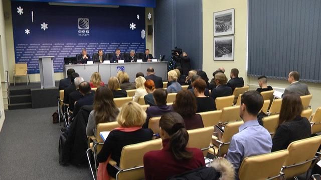 Страховые компании на грани выживания Страховые компании на грани выживания