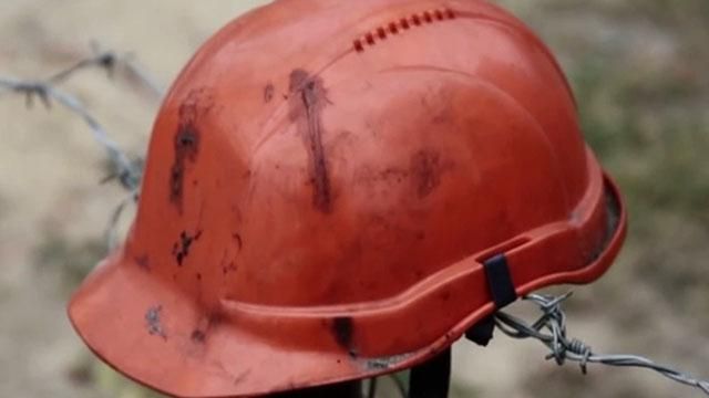 100 хвилин пам'яті — подякуйте героям 100 хвилин пам'яті — подякуйте героям