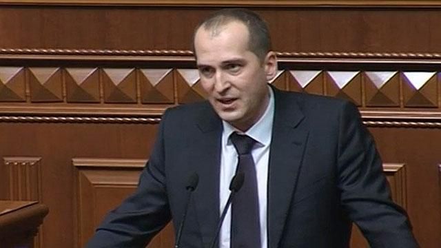 Павленко розповість про майбутнє агропромислового комплексу у важких умовах 2015 року Павленко розповість про майбутнє агропромислового комплексу у важких умовах 2015 року