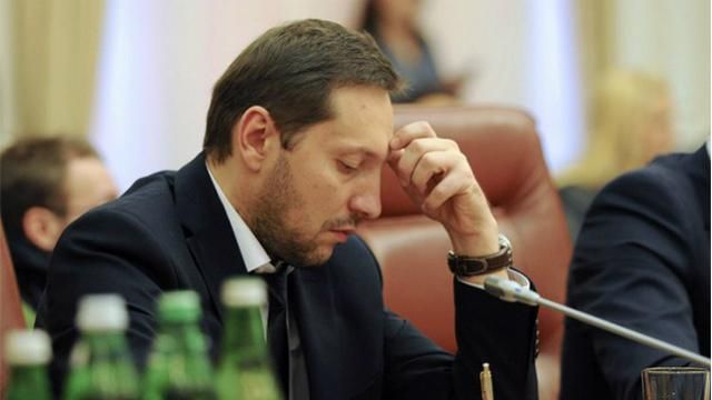 Стець ще не набрав новоствореної команди Стець ще не набрав новоствореної команди