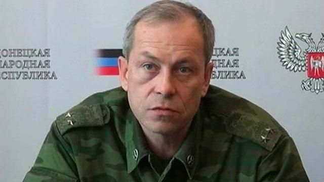 Терористи кажуть, що захопили 16 українських військових. Погрожують припинити обмін полоненими