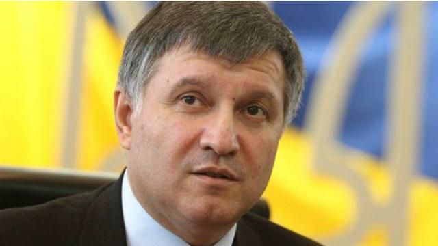 У Харкові затримали терористичну групу У Харкові затримали терористичну групу