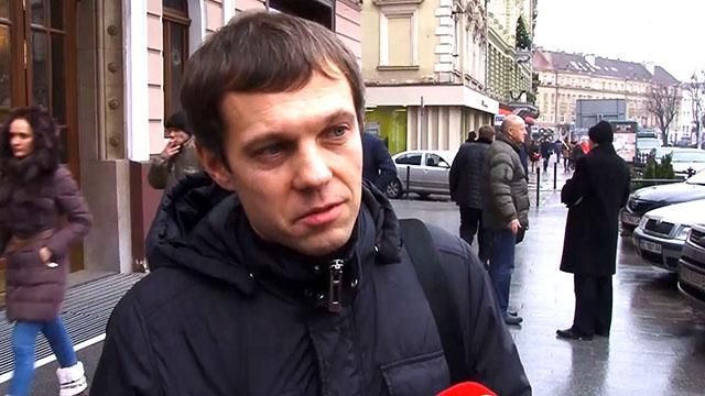 Как будет проходить мобилизация для переселенцев Как будет проходить мобилизация для переселенцев