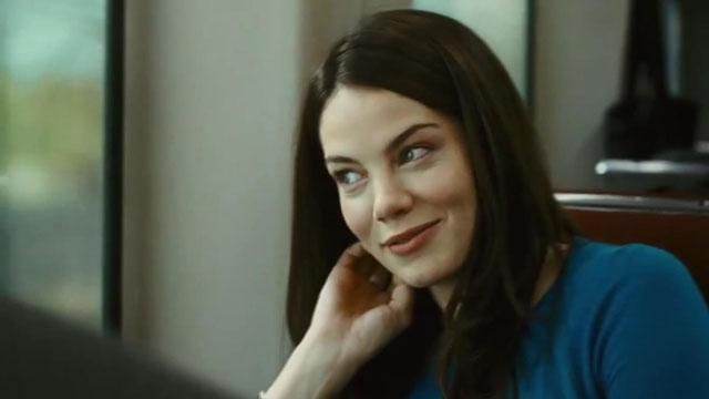 Фільм дня: "Початковий код" — технотриллер про таємницю терористичного акту Фільм дня: "Початковий код" — технотриллер про таємницю терористичного акту