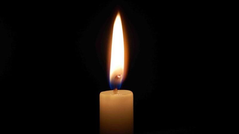 За добу Україна втратила 10 воїнів, 16 поранено, — Генштаб За добу Україна втратила 10 воїнів, 16 поранено, — Генштаб