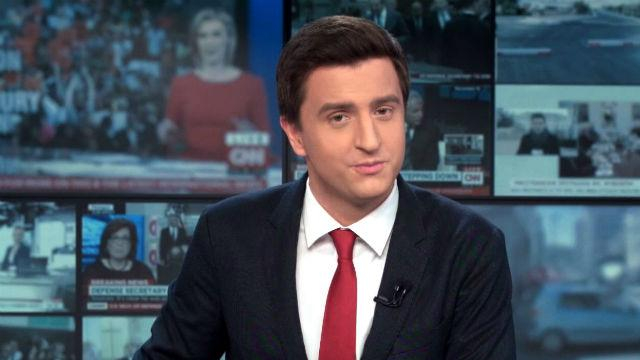 Выпуск новостей 22 января по состоянию на 12:00 - 22 января 2015 - Телеканал новин 24