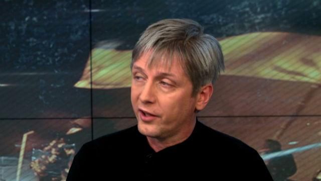 Для Президента розслідування злочинів проти майданівців має бути справою честі, — адвокат Для Президента розслідування злочинів проти майданівців має бути справою честі, — адвокат