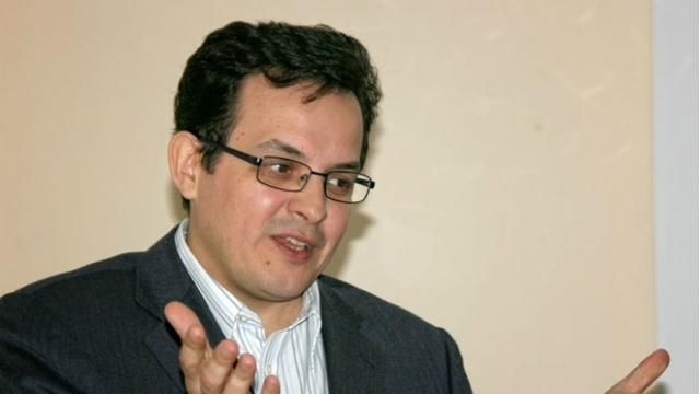 Фракция "Самопомочи" ожидает от прокуратуры действий, а не объяснений Фракция "Самопомочи" ожидает от прокуратуры действий, а не объяснений