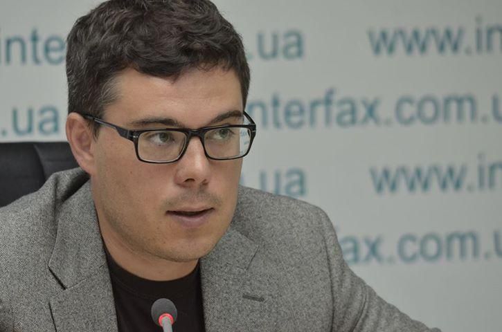 Україна повинна готуватися до відкритої війни з Росією, — політолог Україна повинна готуватися до відкритої війни з Росією, — політолог