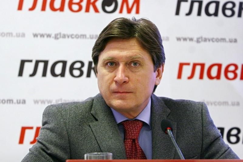 Политолог об активных боевых действиях: Нет повода для паники Политолог об активных боевых действиях: Нет повода для паники