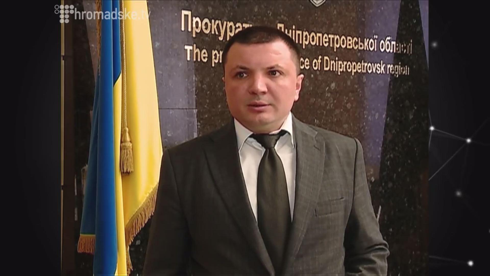 "Слідство.Інфо": Київський бронетанковий "розвод" "Слідство.Інфо": Київський бронетанковий "розвод"