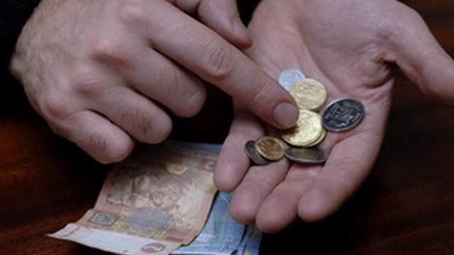 Львівщина може стати пілотним регіоном з монетизації пільг