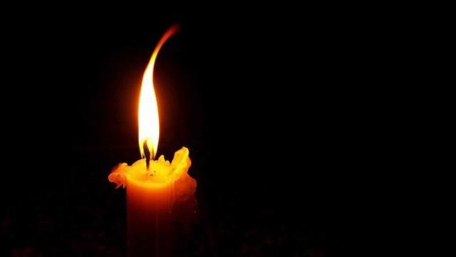 Обстріл під Дебальцевим: загинуло двоє мирних мешканців Обстріл під Дебальцевим: загинуло двоє мирних мешканців