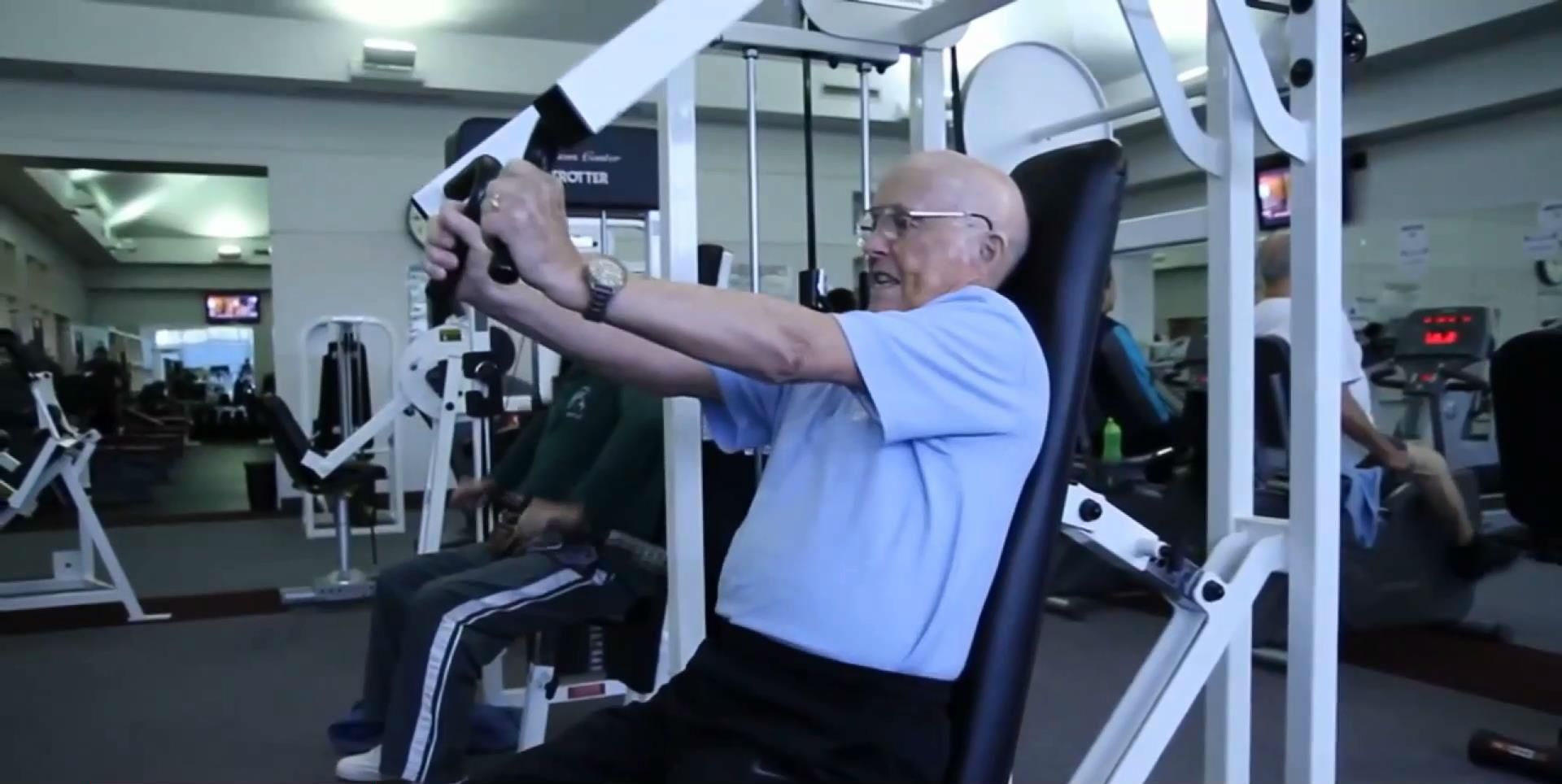 Факты о здоровье. Советы для здоровья от ведущих врачей Великобритании Факты о здоровье. Советы для здоровья от ведущих врачей Великобритании