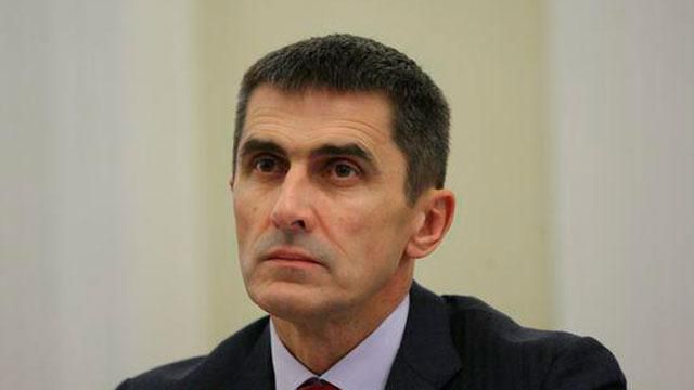 Из-за обстрела остановки в Донецке погибли 9 человек, — Ярема Из-за обстрела остановки в Донецке погибли 9 человек, — Ярема