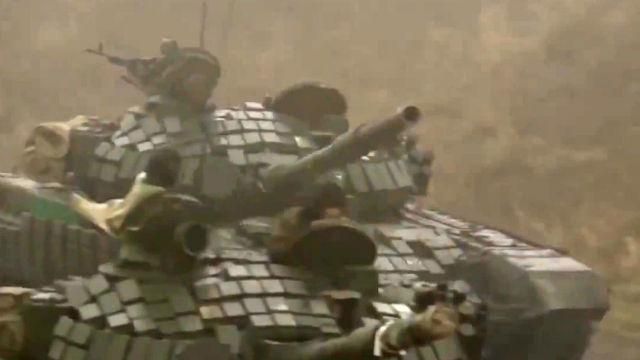 АТО сьогодні. Турчинов попереджає: РФ готує потужний наступ, Україна втратила 10 героїв АТО сьогодні. Турчинов попереджає: РФ готує потужний наступ, Україна втратила 10 героїв