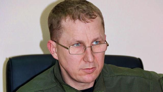 Бойовики цілеспрямовано обстрілюють об'єкти інфраструктури, — МВС Бойовики цілеспрямовано обстрілюють об'єкти інфраструктури, — МВС