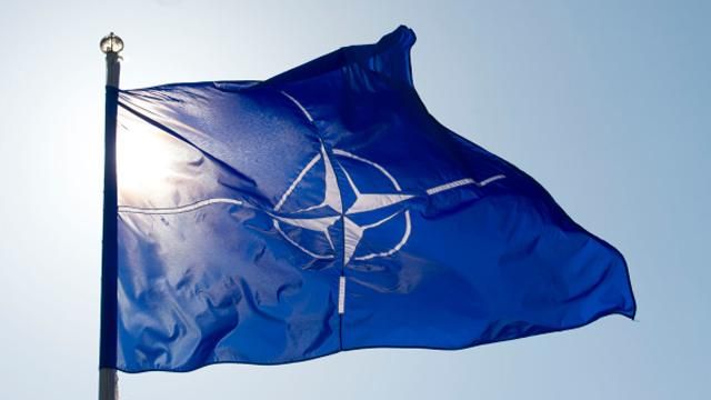 НАТО планує відкрити штаби в країнах Балтії та Східної Європи