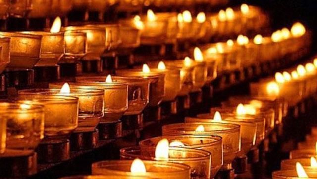 За добу півсотні військових отримали поранення, троє загинули За добу півсотні військових отримали поранення, троє загинули