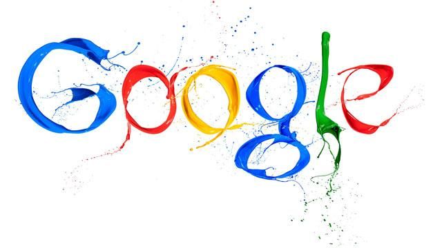 Google заблокував кримські акаунти 