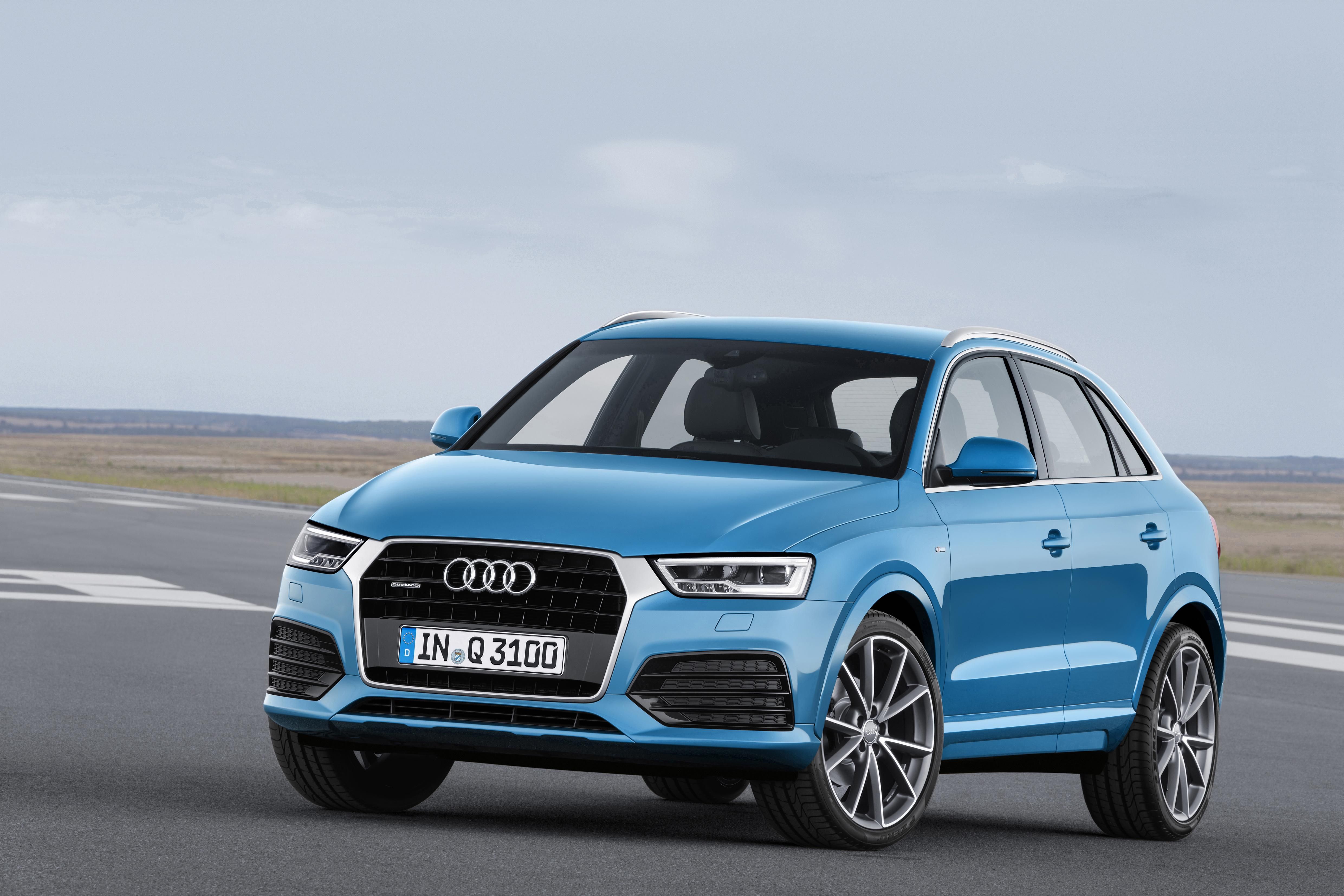 Q8 max. Audi q3 201. Ауди q3 2022. Audi q3 2015. Ауди q3 2018.