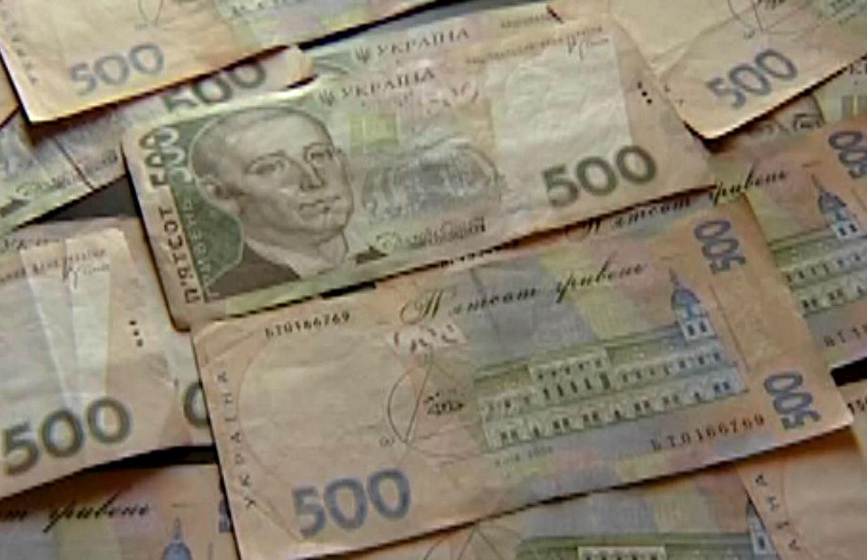 Держава не поспішає відшкодовувати бізнесу ПДВ Держава не поспішає відшкодовувати бізнесу ПДВ