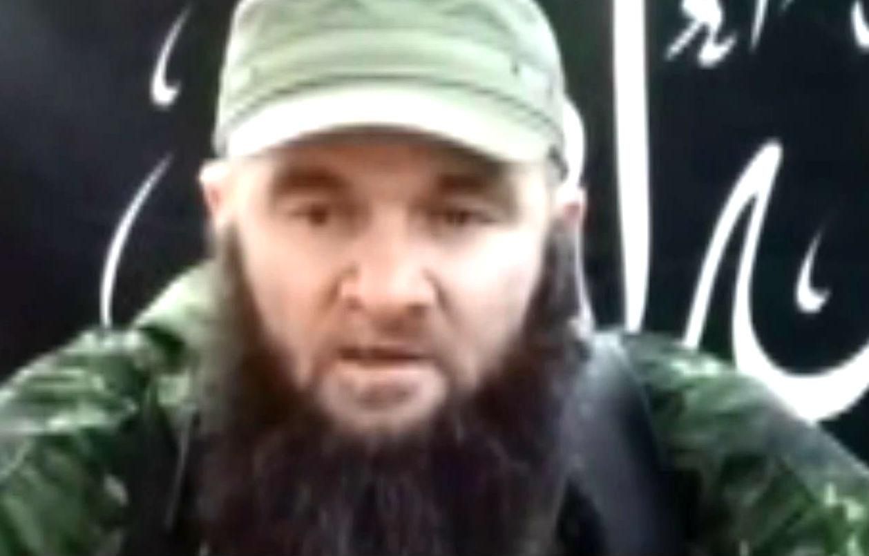 День в історії. 4 роки тому в аеропорту Домодєдово відбувся теракт День в історії. 4 роки тому в аеропорту Домодєдово відбувся теракт