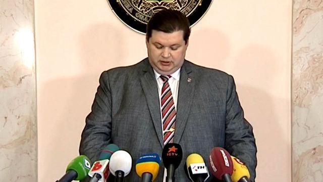 Харьковские бизнесмены обещают вознаграждение за информацию о взрыве Харьковские бизнесмены обещают вознаграждение за информацию о взрыве