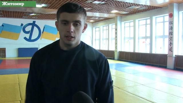 Якою українці бачать "ідеальну Україну"