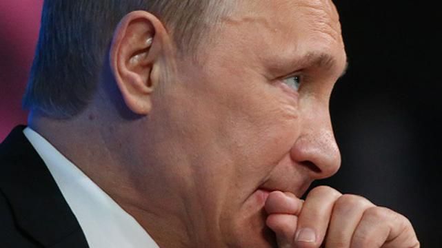 Росія не вистоїть перед військами НАТО, — польський генерал Росія не вистоїть перед військами НАТО, — польський генерал