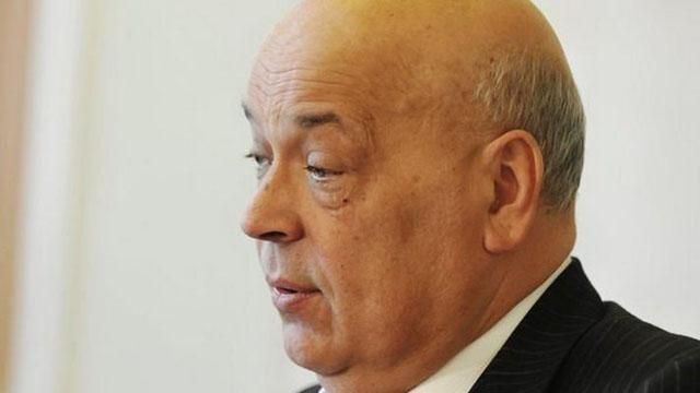 Вночі у Станиці Луганській і Щасті було пекло. Будинки горять досі, — Москаль Вночі у Станиці Луганській і Щасті було пекло. Будинки горять досі, — Москаль