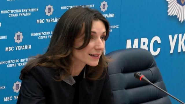 В Україні стартує реформування МВС: замість ДАІ — патрульна служба