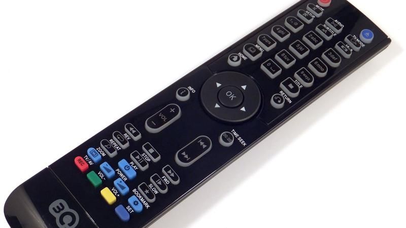 Чиновника уволили из-за трансляции российских каналов за бюджетные деньги, — Москаль Чиновника уволили из-за трансляции российских каналов за бюджетные деньги, — Москаль