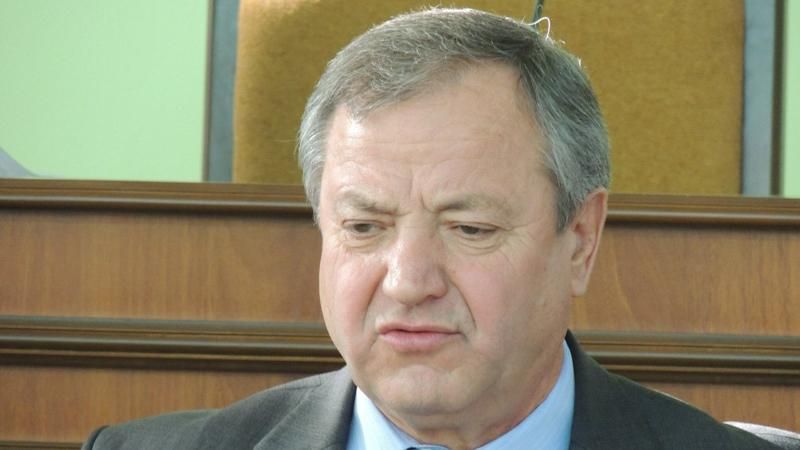 Мэр Мариуполя уверяет, что паники в городе нет Мэр Мариуполя уверяет, что паники в городе нет