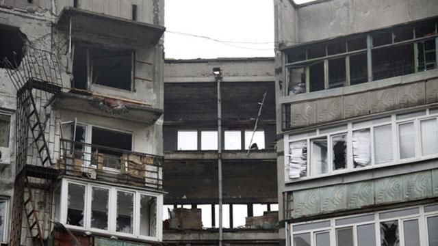 Росія несе повну відповідальність за невинні жертви на Донбасі, — МЗС України