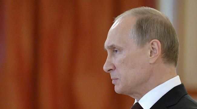 Путін не проти, щоб владу в Україні захопили ультраправі партії, — російський експерт