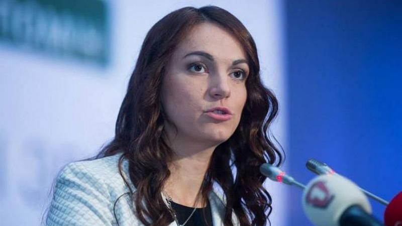 Коалиция планирует обратиться ко всем странам о предоставлении военной помощи Украине Коалиция планирует обратиться ко всем странам о предоставлении военной помощи Украине