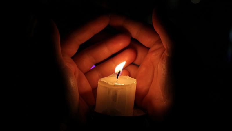 В Мариуполе уже 30 погибших В Мариуполе уже 30 погибших