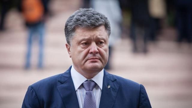 Порошенко созывает заседание СНБО - 24 января 2015 - Телеканал новин 24