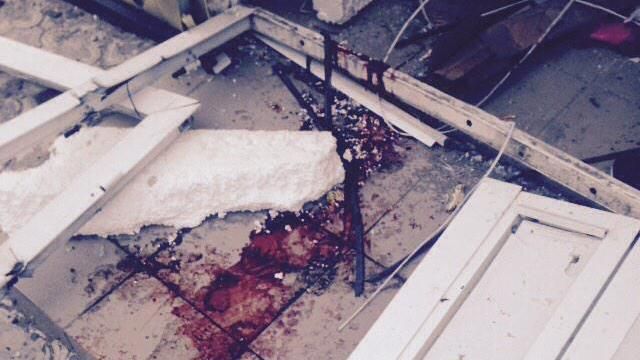 Ситуация в районе Мариуполя стабильная, — Генштаб Ситуация в районе Мариуполя стабильная, — Генштаб