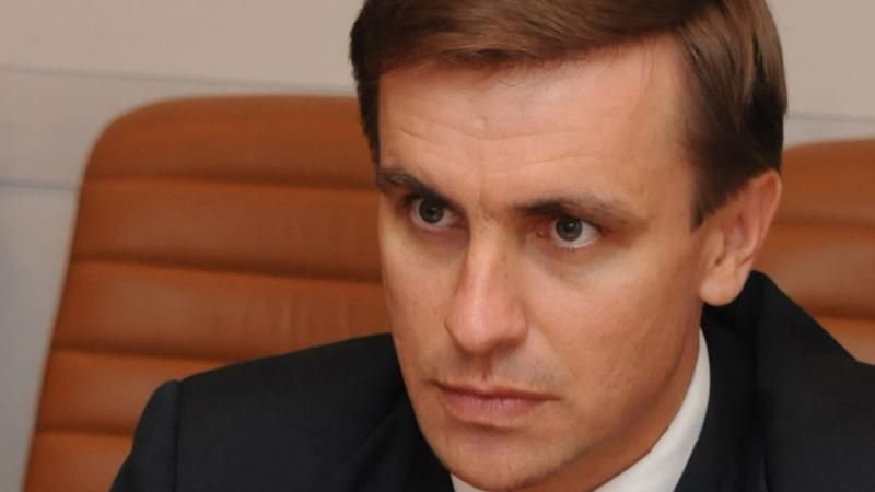 Украина призвала Совет ЕС собраться на экстренное заседание Украина призвала Совет ЕС собраться на экстренное заседание