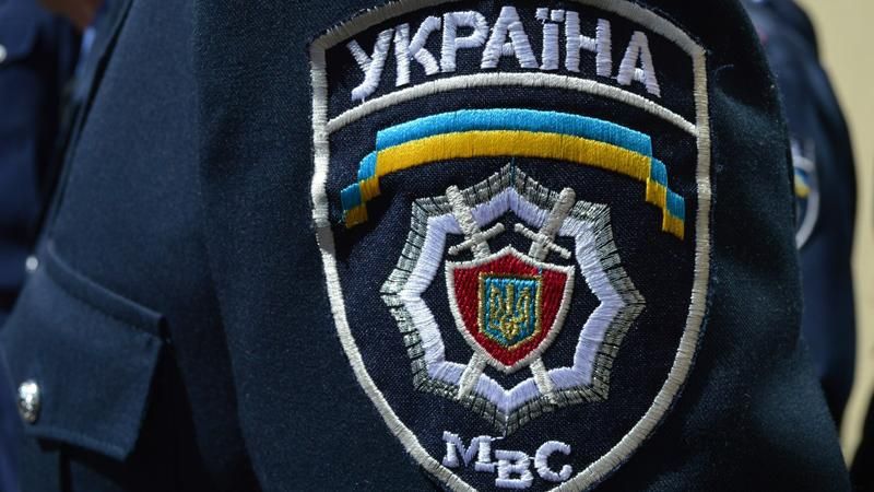 В милиции исключают террористический характер ночного взрыва в Харькове В милиции исключают террористический характер ночного взрыва в Харькове