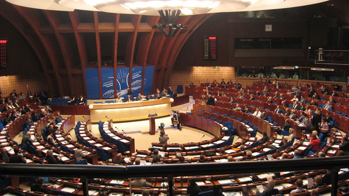 Латвія ініціює скликання Ради ЄС через обстріл Маріуполя Латвія ініціює скликання Ради ЄС через обстріл Маріуполя