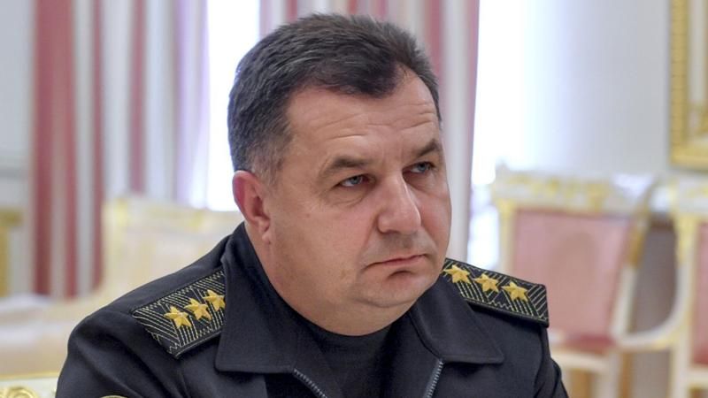 За тиждень знищено понад 800 бойовиків, — Міноборони За тиждень знищено понад 800 бойовиків, — Міноборони