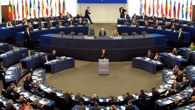 Заседание глав МИД стран ЕС в отношении Украины пройдет завтра, — Порошенко