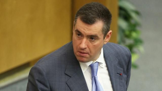 Обстрел Мариуполя — провокация украинских силовиков, — депутат Госдумы Обстрел Мариуполя — провокация украинских силовиков, — депутат Госдумы