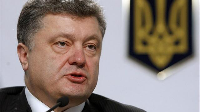 Заседание СНБО закончилось, о результатах пока не говорят