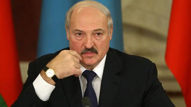 Поява "зелених чоловічків" на території Білорусі вважатиметься вторгненням, — закон Поява "зелених чоловічків" на території Білорусі вважатиметься вторгненням, — закон