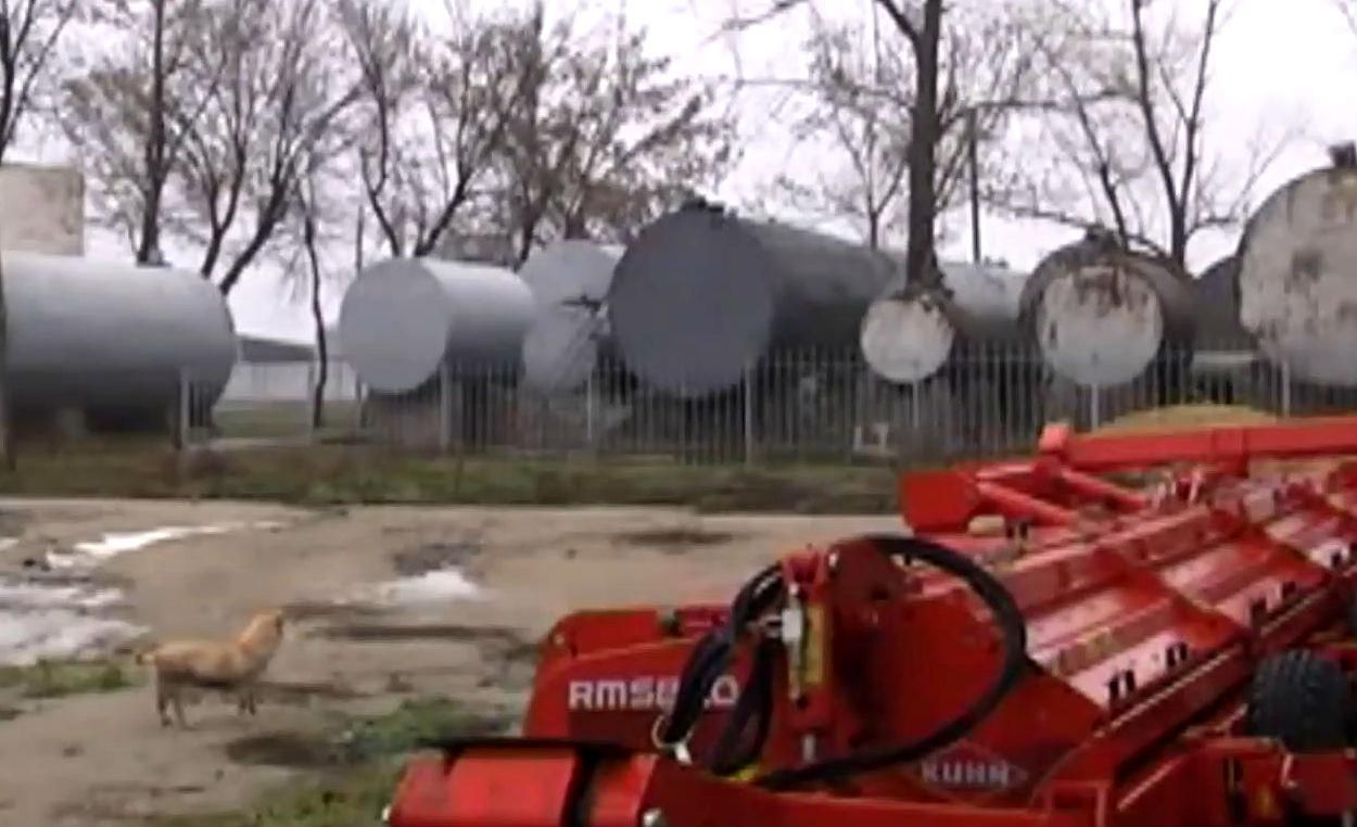 Агроновости. Минагрополитики готовит ряд проектов, которые упростят регуляторную политику Агроновости. Минагрополитики готовит ряд проектов, которые упростят регуляторную политику